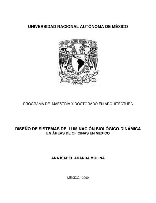 Imagen del recurso