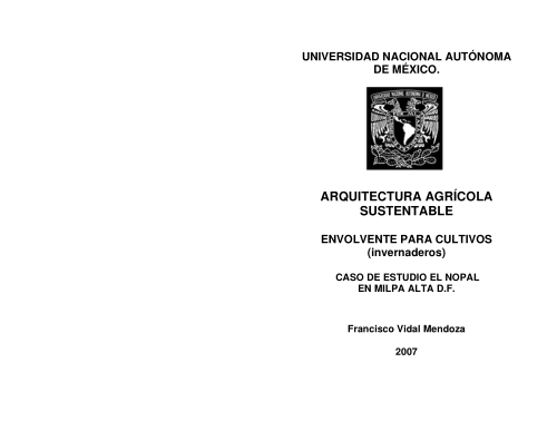 Imagen del recurso