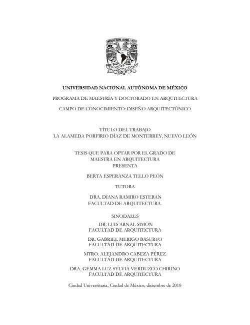 Imagen del recurso