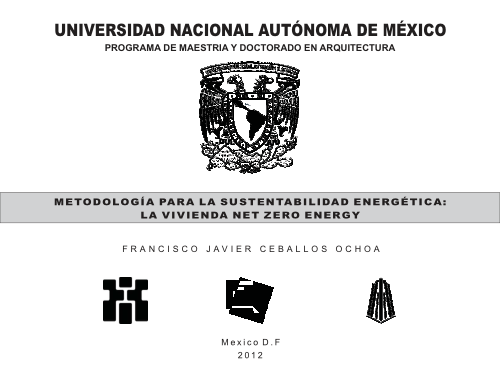 Imagen del recurso