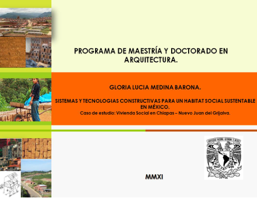 Imagen del recurso