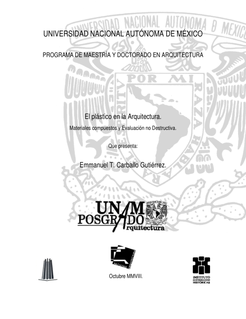 Imagen del recurso