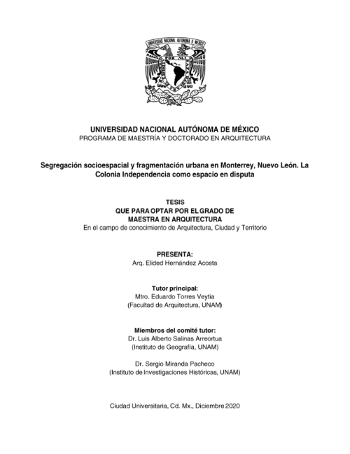 Imagen del recurso