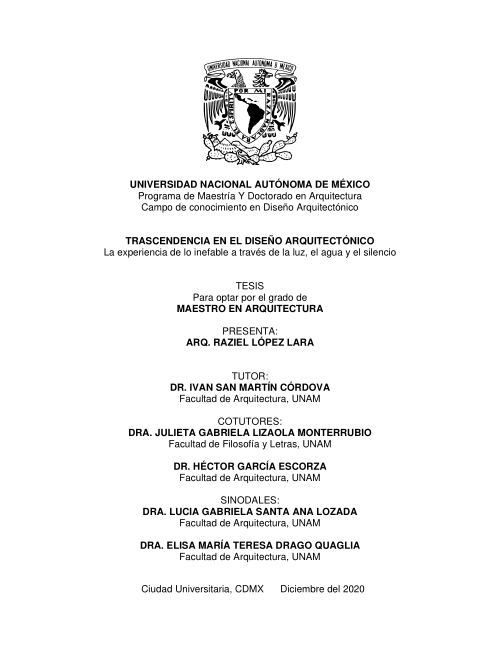Imagen del recurso