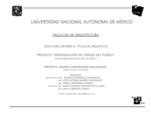 Imagen del recurso