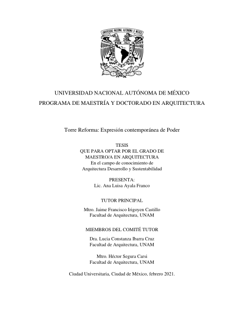 Imagen del recurso