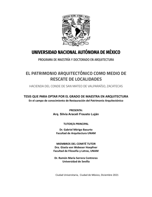 Imagen del recurso