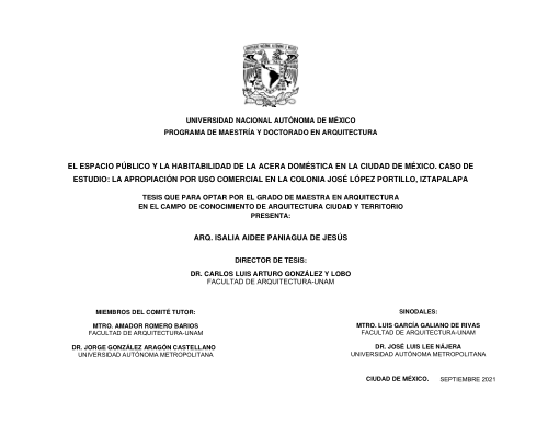 Imagen del recurso