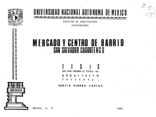 Imagen del recurso