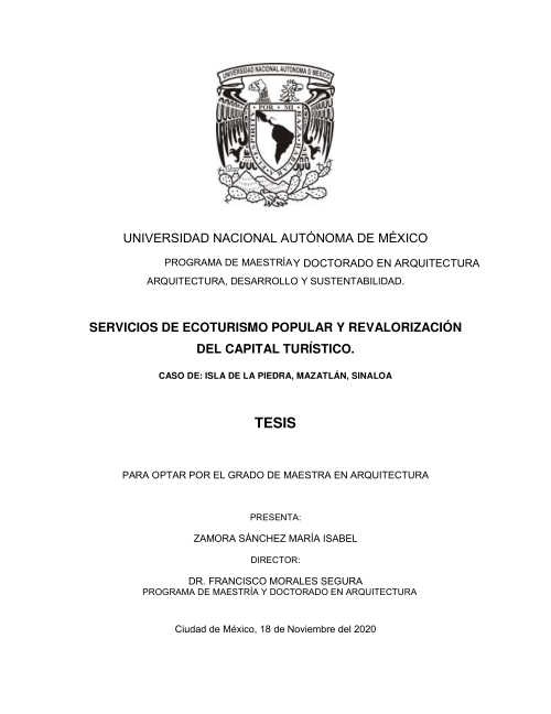 Imagen del recurso