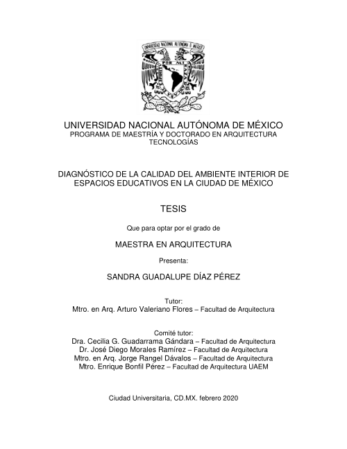 Imagen del recurso