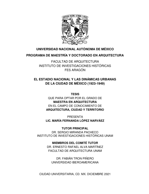 Imagen del recurso