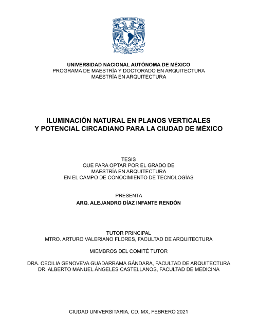 Imagen del recurso