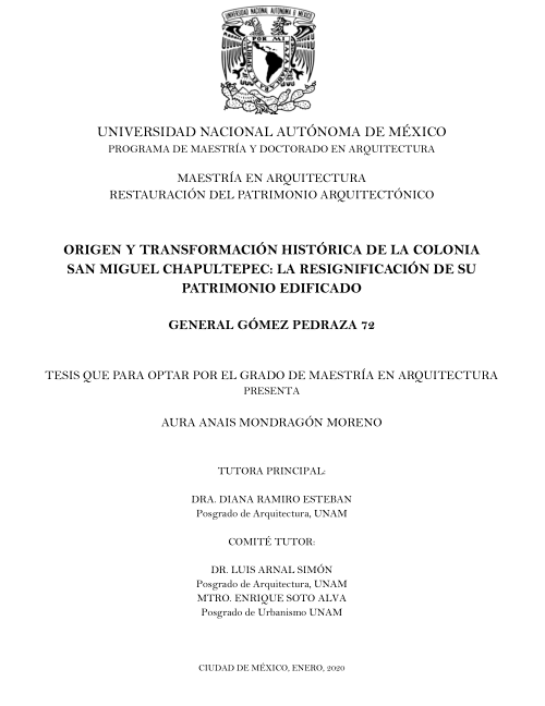 Imagen del recurso