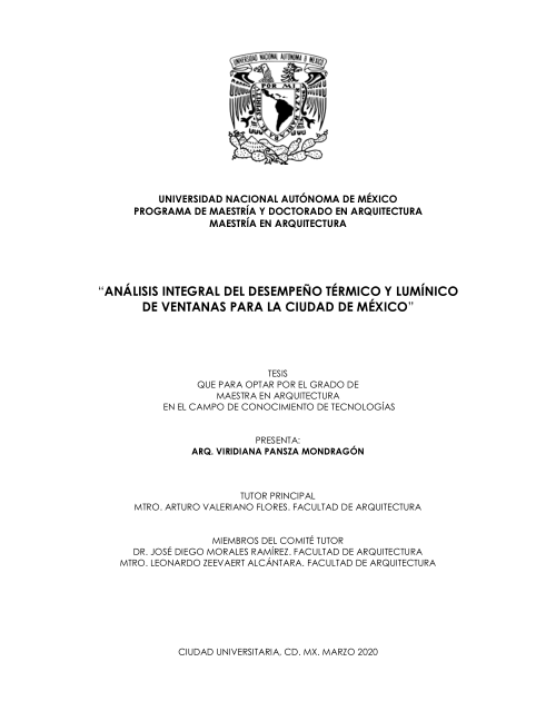Imagen del recurso