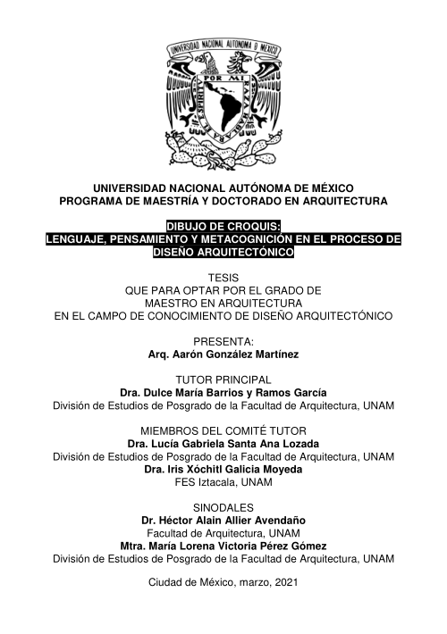 Imagen del recurso