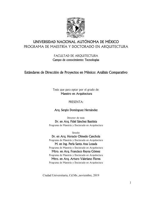 Imagen del recurso