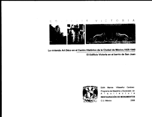 Imagen del recurso
