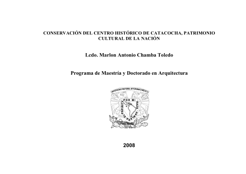 Imagen del recurso