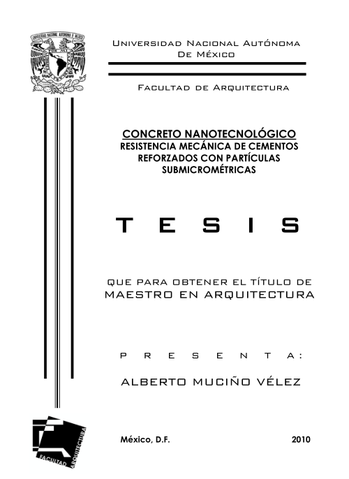 Imagen del recurso