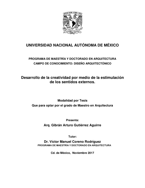 Imagen del recurso