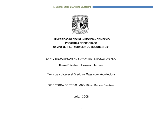 Imagen del recurso