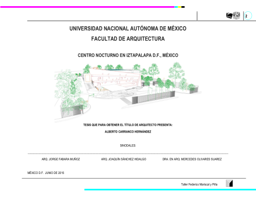 Imagen del recurso