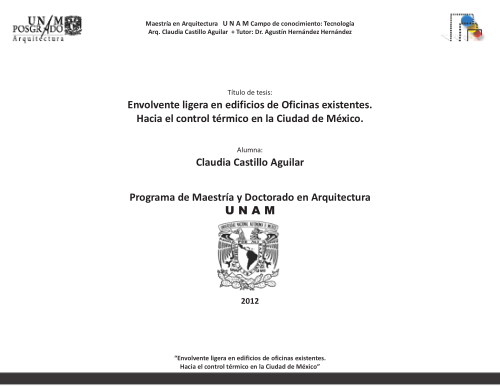 Imagen del recurso