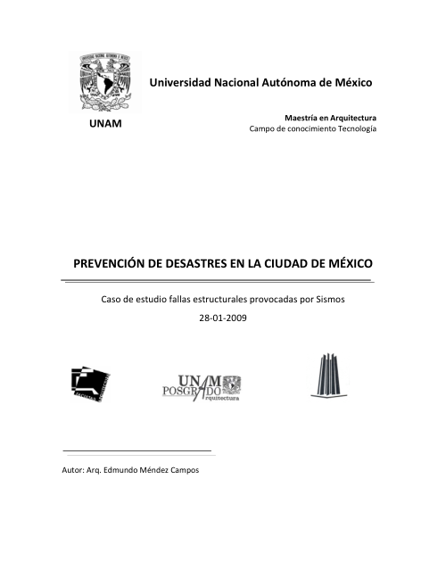 Imagen del recurso