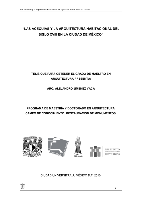 Imagen del recurso