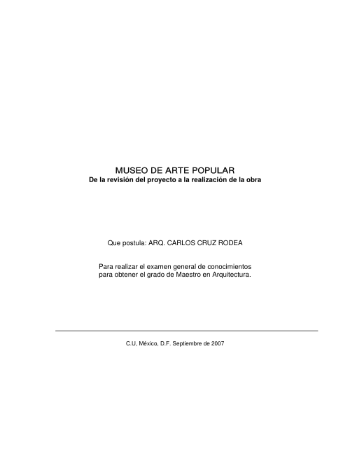 Imagen del recurso