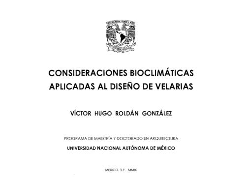 Imagen del recurso