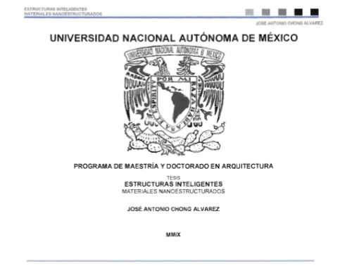 Imagen del recurso