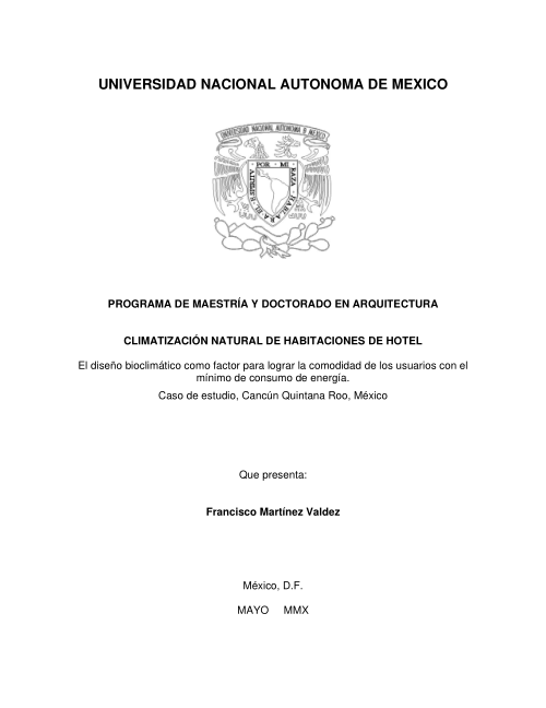Imagen del recurso