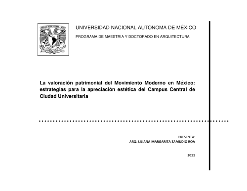 Imagen del recurso
