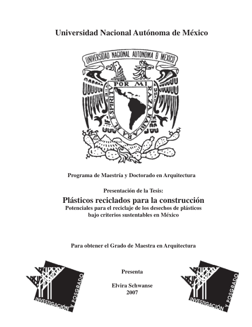 Imagen del recurso