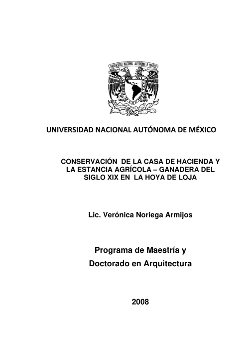 Imagen del recurso