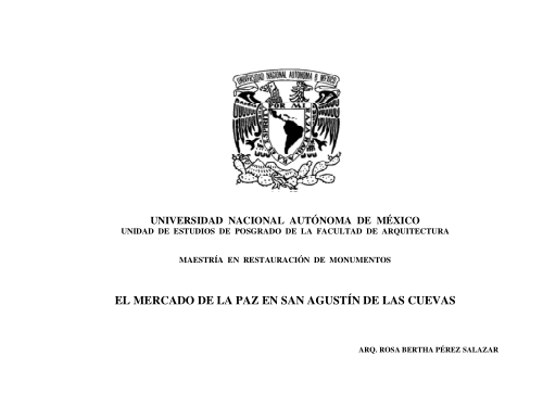 Imagen del recurso