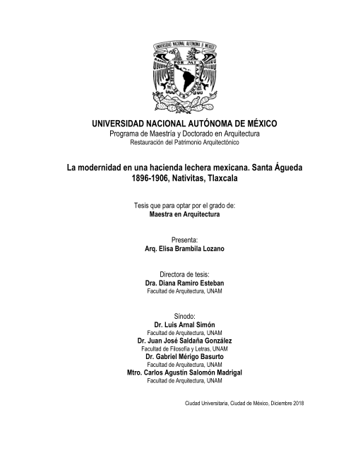 Imagen del recurso