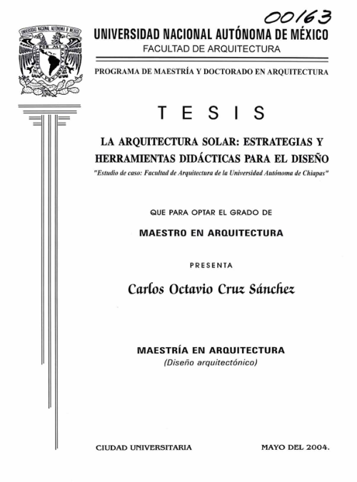 Imagen del recurso
