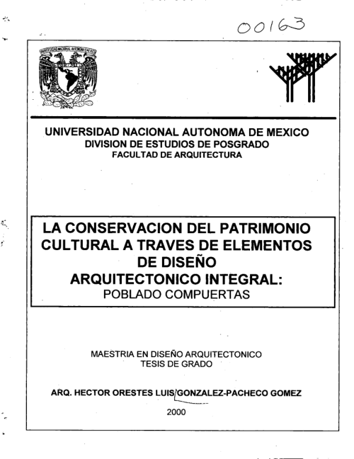 Imagen del recurso