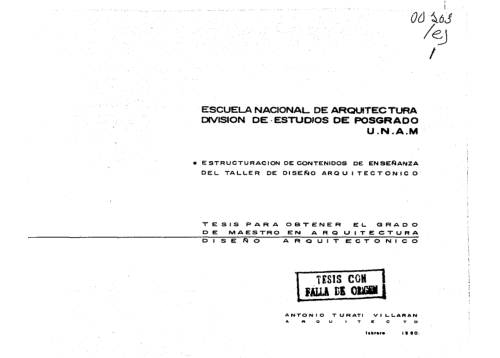 Imagen del recurso