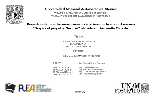 Imagen del recurso