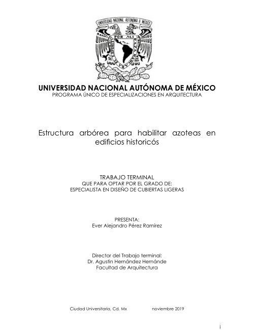Imagen del recurso