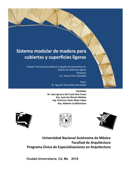Imagen del recurso