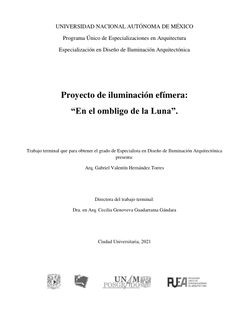 Imagen del recurso