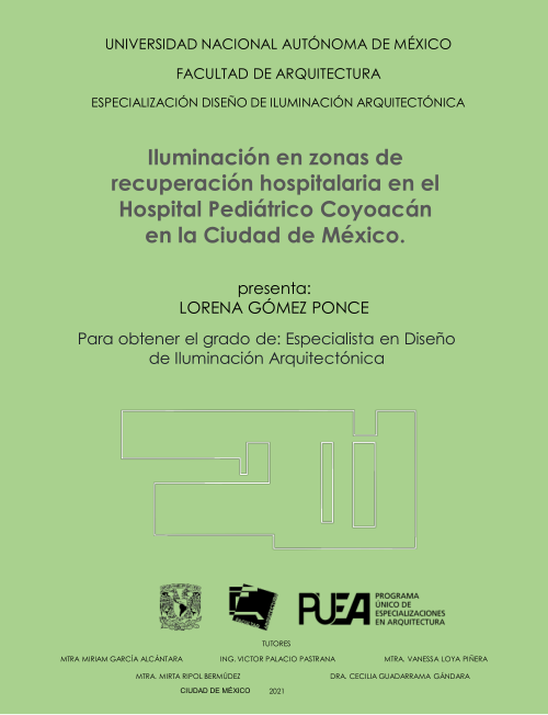 Imagen del recurso