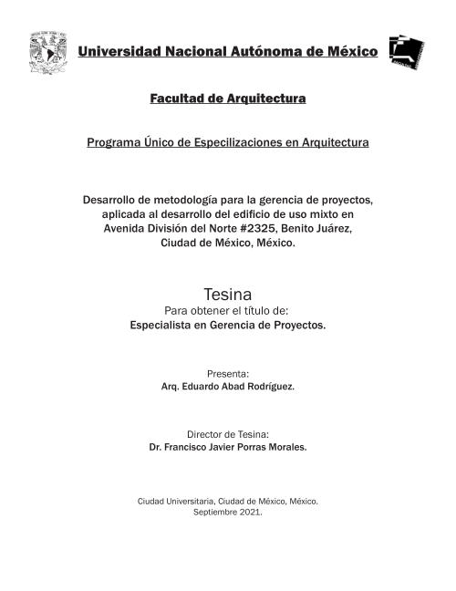 Imagen del recurso