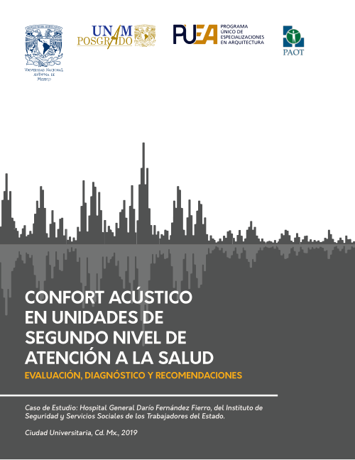 Imagen del recurso