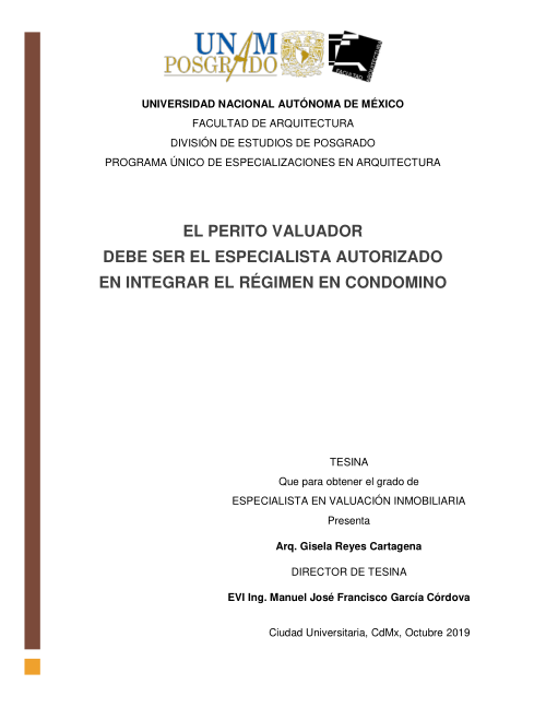 Imagen del recurso